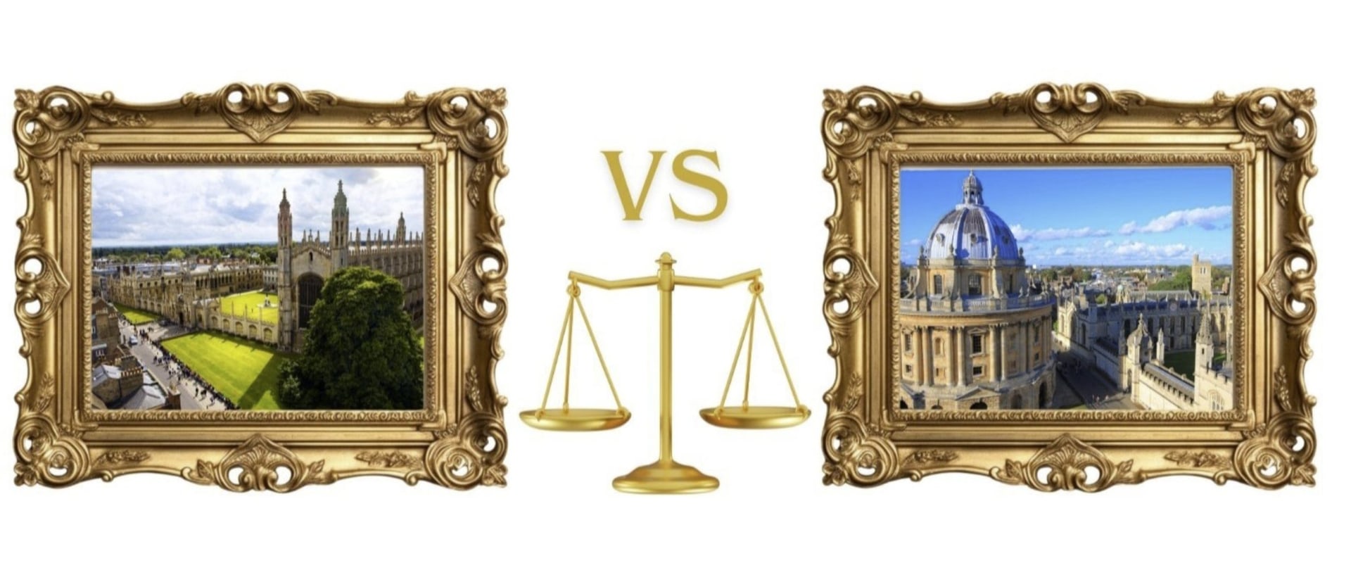 Choosing the Right Undergraduate Law Program: A Comprehensive Guide