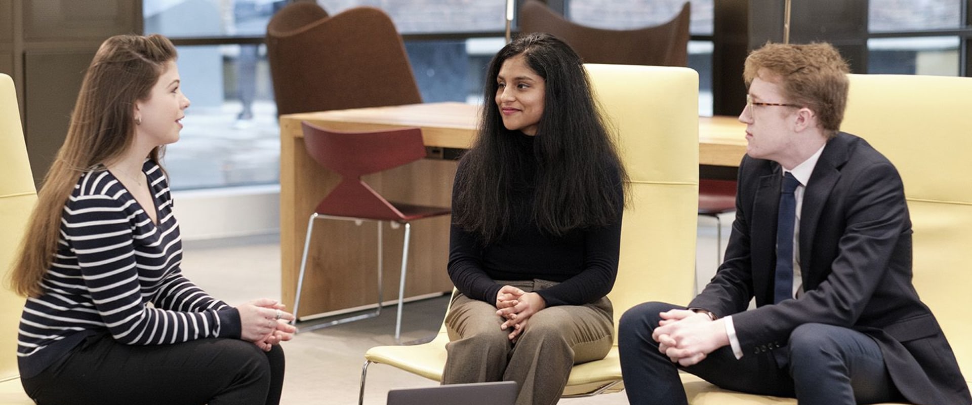 Exploring Legal Career Paths and Finding Reputable Law Tutors in London