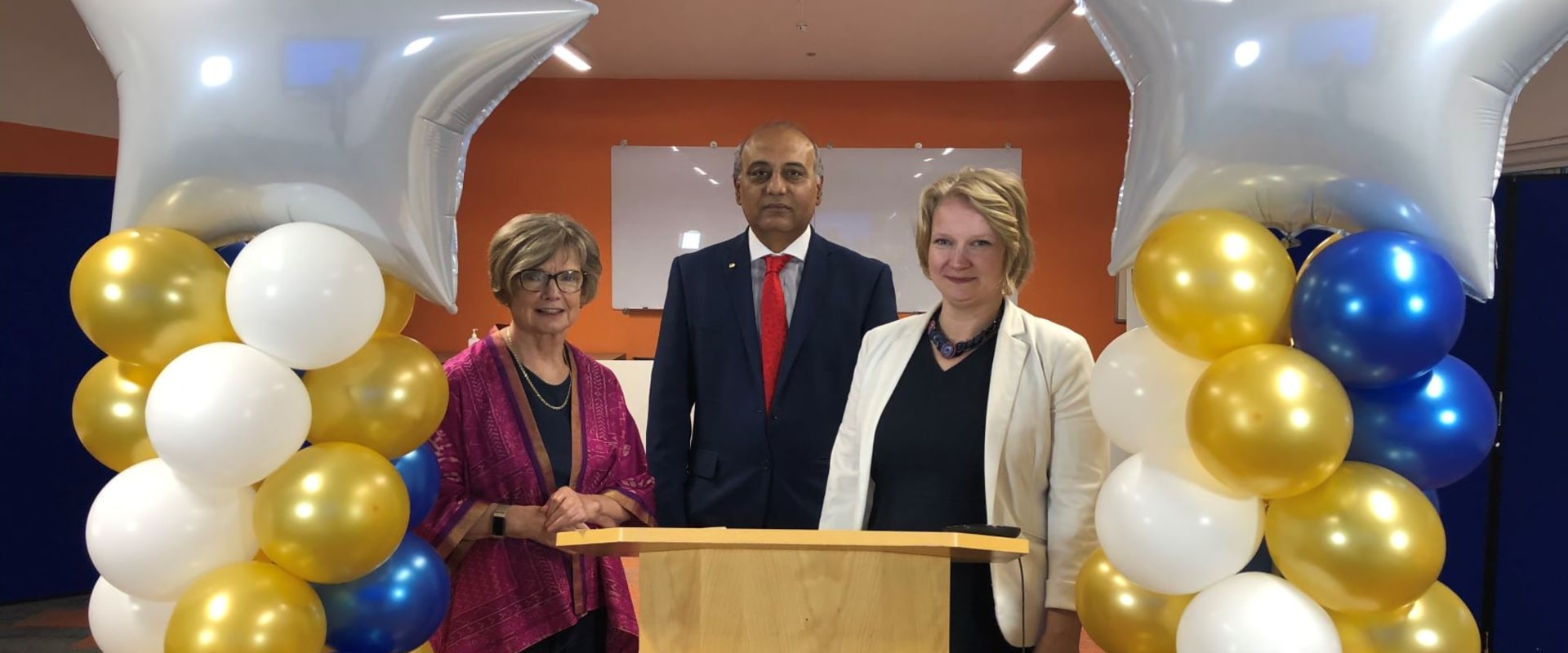 Accolades and Awards for Law Tutors in the UK