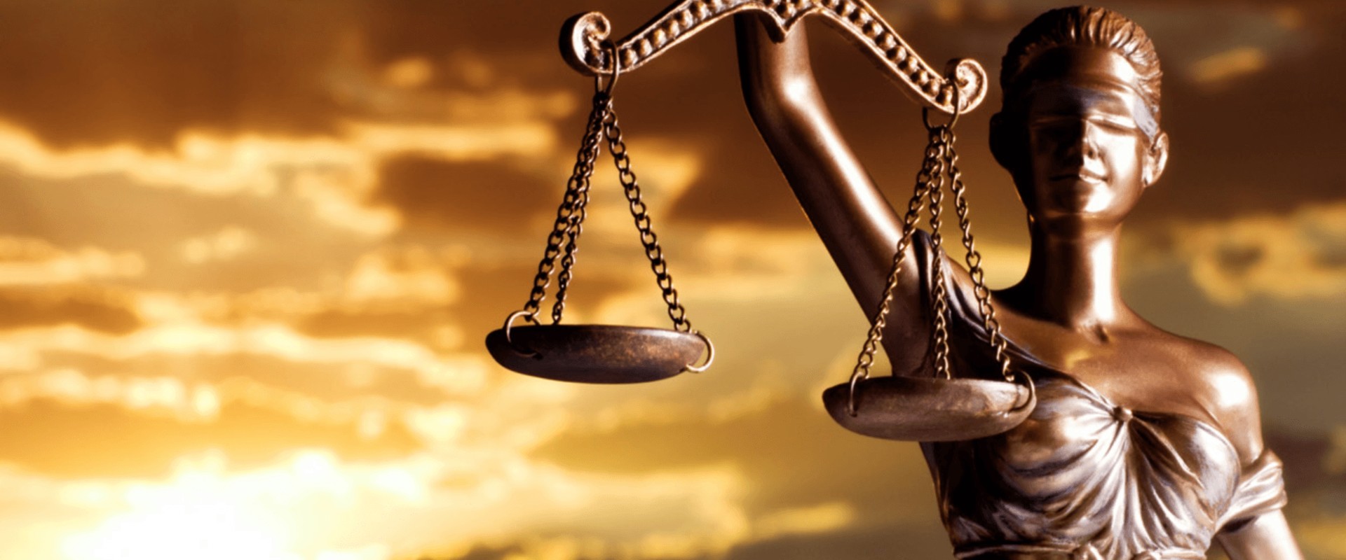 Utilizing Interactive Tools and Resources for Success in UK Law Studies